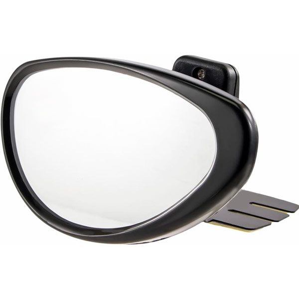 Зеркало King Company боковое 3R-075