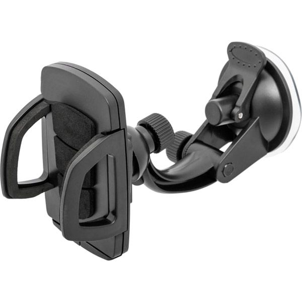 Тримач для смартфона ZARYAD Z1 