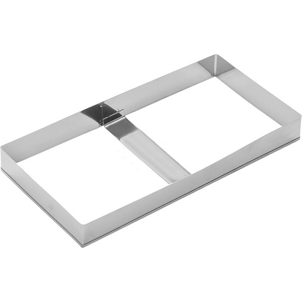 Формы для печенья Zenker Домик в деревне 13 шт