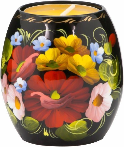 Свічник СК-10 Сапфир