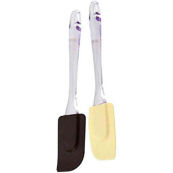 Лопатка Fackelmann 43552 26 см