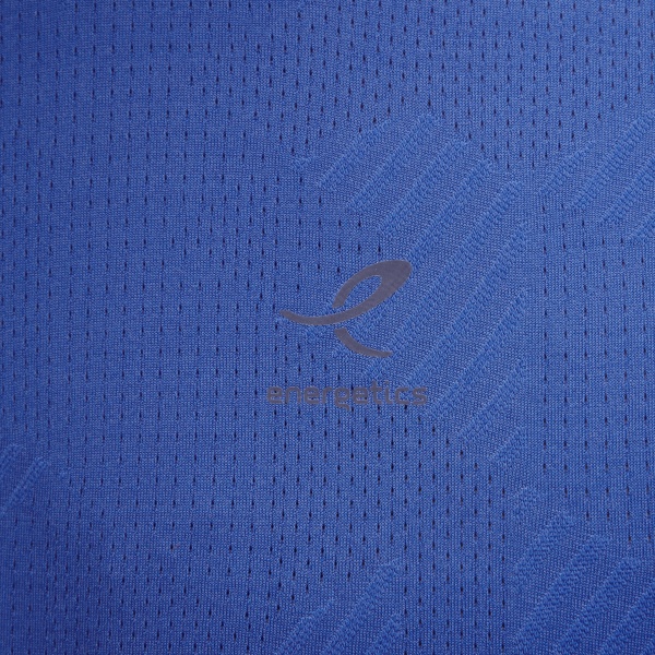 Футболка Energetics Antse III M 417704-564 р.S синій