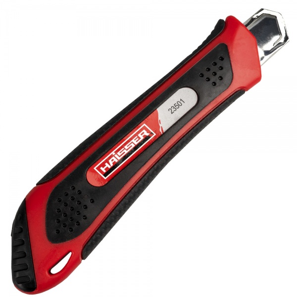 Ніж Haisser 88465