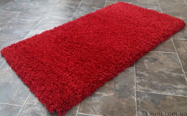 Килим Balta Luxury Shaggy 2,4х3,4 м (7001-010) 