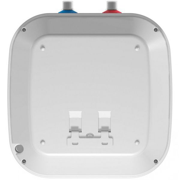 Бойлер Thermex H 10 U (pro) 