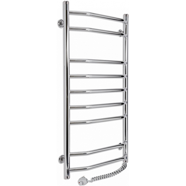 Рушникосушарка Laris Вікторія П9 500 х 900 Е 73207018