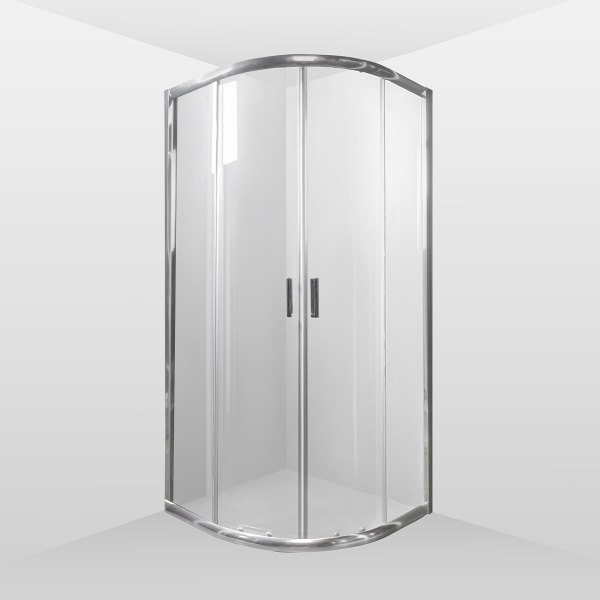 Душевая кабина Doosh DO-CA-01