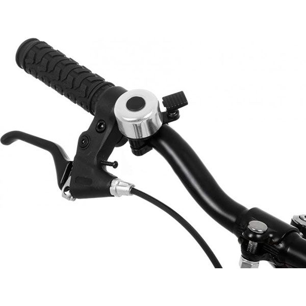 Велосипед Underprice 10