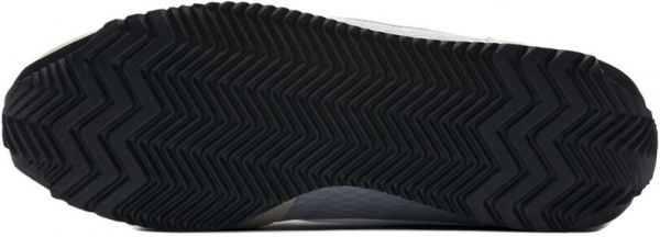 Кроссовки Nike WMNS OCEANIA TEXTILE 511880-010 р.6 серый