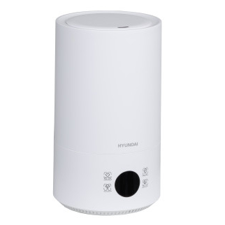Зволожувач повітря Hyundai YEJI42KR