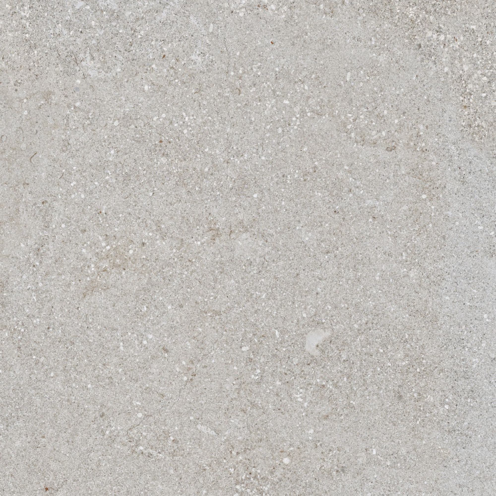 Плитка Allore Group Ladera Grey F P NR Mat 47х47 см