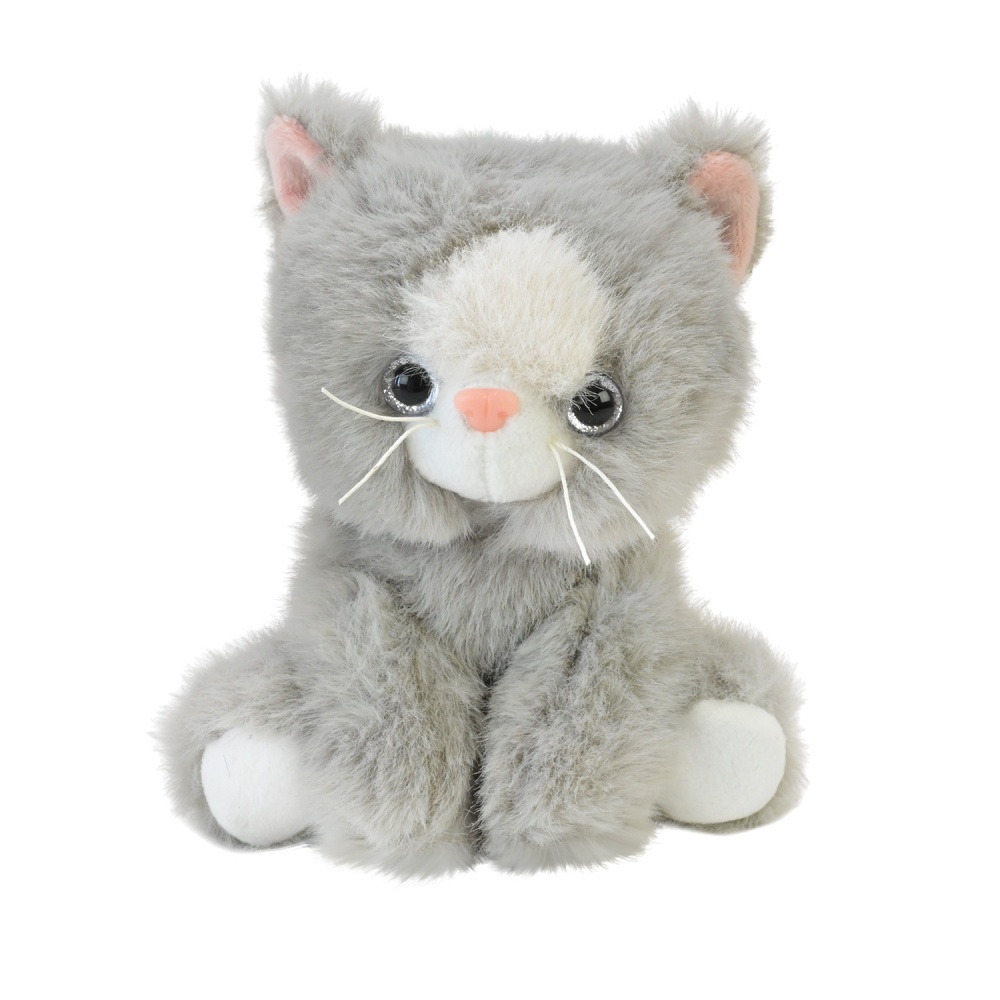 М'яка іграшка Shantou Plush and Co в асортименті PLC25016