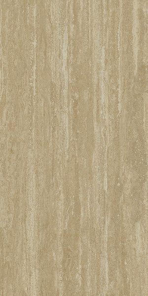 Плитка INTER GRES Tuff бежевий темний 120x60 02 022/L 