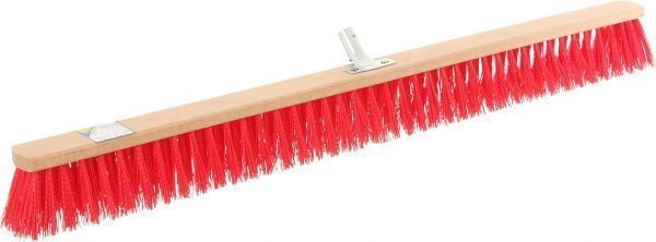 Щітка для вулиці Майгал 100 см без держака