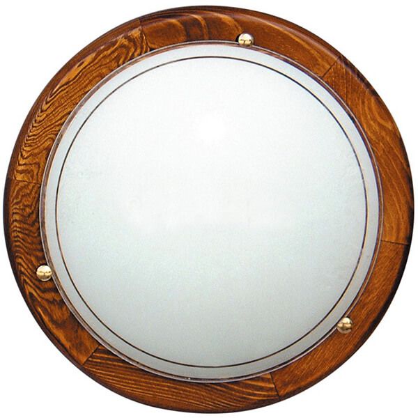 Светильник Candellux Standard 13-32266