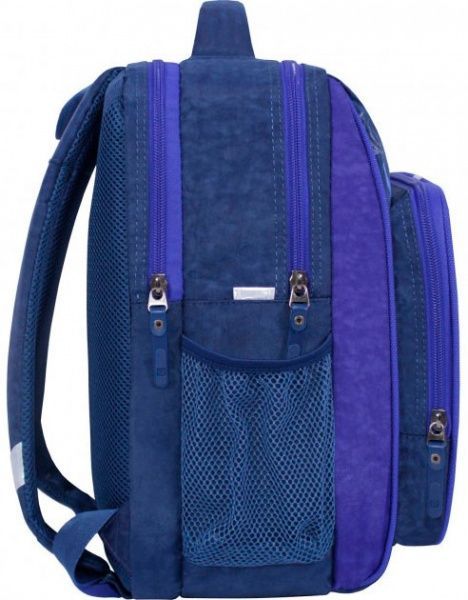 Рюкзак Школяр Супер Турбо, 8 л 12870