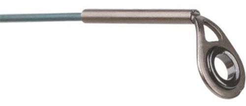 Спиннинговое удилище Mikado Apsara UL Perch Spin