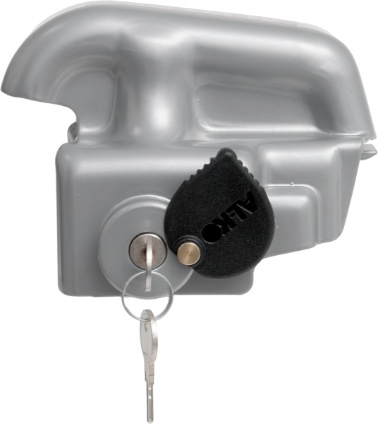 Кожух AL-KO 1310890 для защиты от угона Safety Compact AK160/300