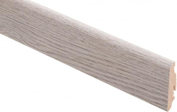 Плинтус МДФ FN Neuhofer Holz FOEI192 дуб элеганс 19х58х2400 мм 