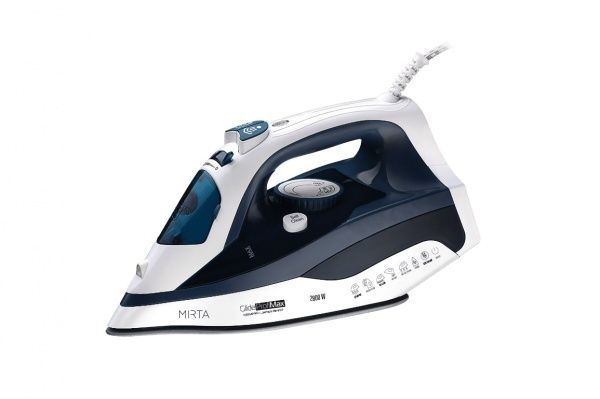 Праска Mirta IR-4282 