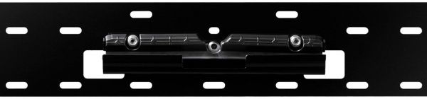 Кріплення для телевізора Samsung WMN-M25EB/RU 75