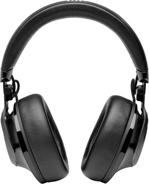 Наушники JBL® CLUB 950 NC black 