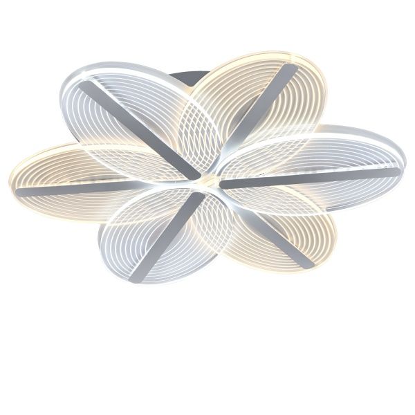 Світильник світлодіодний Victoria Lighting 120 Вт білий 3000-6000 К Axiom/PL500 