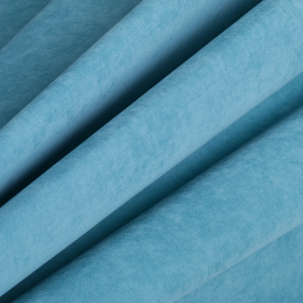 Штора Bona 200х280 см аква La Nuit