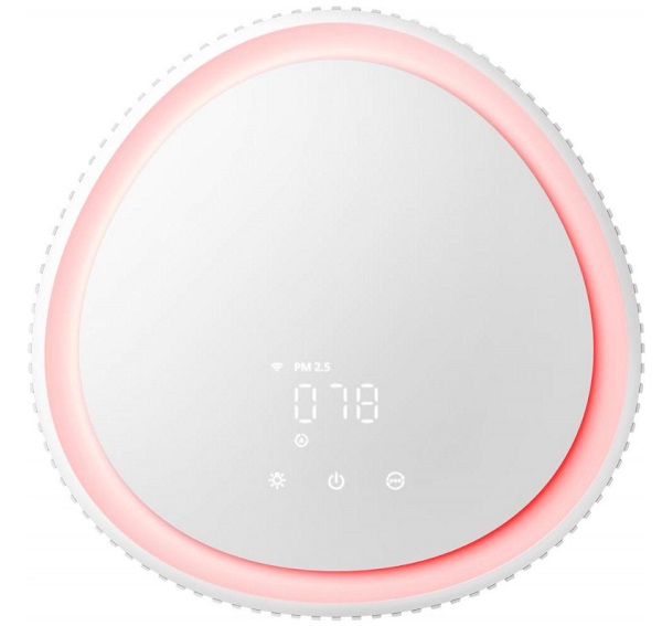 Климатический комплекс Philips AC3420/10