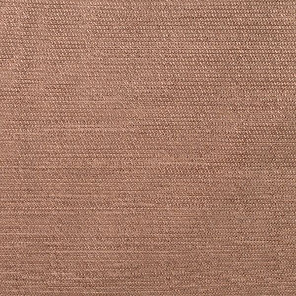 Ткань портьерная ARTPLAY MOSTAR светло-коричневый 