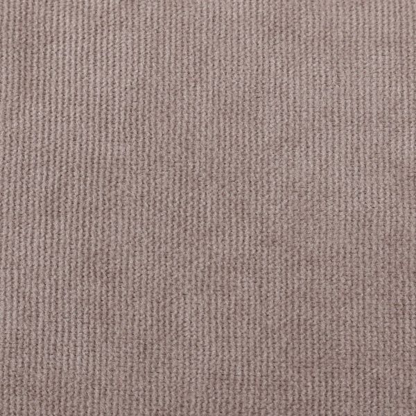 Тканина портьєрна Scarlett DIAMOND 643077/709 295 см кавовий 