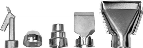 Фен будівельний YATO YT-82296