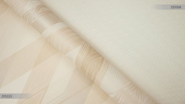 Шпалери вінілові на флізеліновій основі Sintra Averno 255223 1,06x10,05 м 