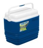 Контейнер ізотермічний Pinnacle Eskimo Primero 10 л в асортименті