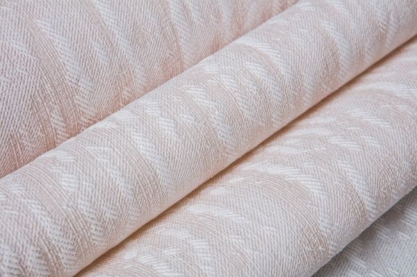 Шпалери вінілові на флізеліновій основі Bravo 86057BR92 1,06x10,05 м 