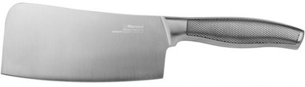 Набор ножей Messer 6 предметов RD-332 Rondell