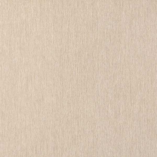 Обои Status категория 42 9008-22 