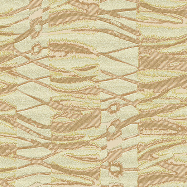 Ланита Токио ВК 4-0820 0.53x10.05 м