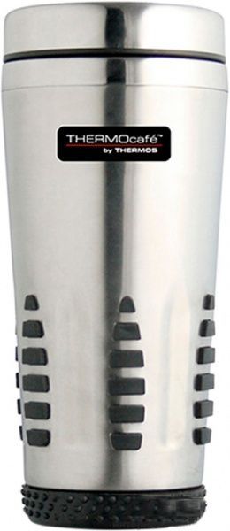 Термочашка Rough-450 0,38 л Thermos