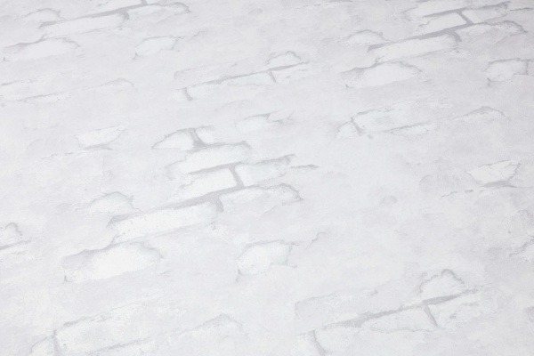 Обои виниловые на флизелиновой основе DINASTIA 819DN50 1,06x10,05 м 