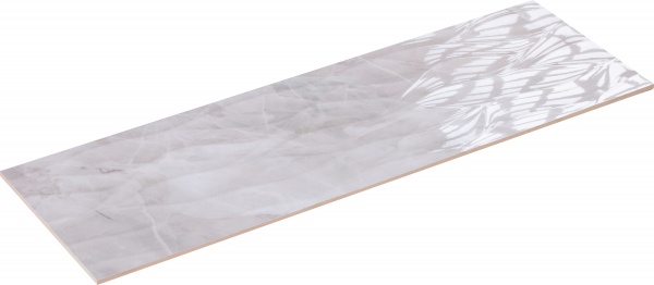 Плитка Allore Group Piastra Pearl W M/STR R Glossy 30x90 (54 кв.м) 