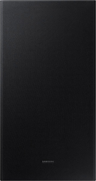 Саундбар Samsung HW-B650/RU