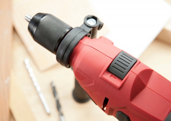 Дрель ударная SKIL HD1E6725AA