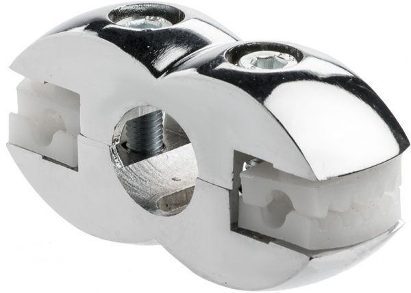 Держатель стекла или ДСП R-7A