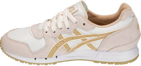 Кросівки Asics GEL-MOVIMENTUM 1192A035-100 р.6,5 білий
