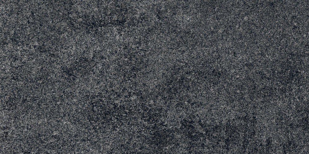 Плитка Allore Group Granito Anthracite F P R Mat 30х60 см