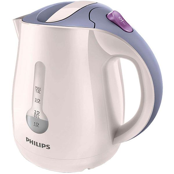 Чайник электрический Philips HD4676/40