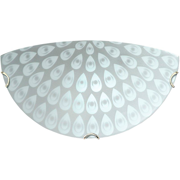 Светильник Vitaluce V6011/1A