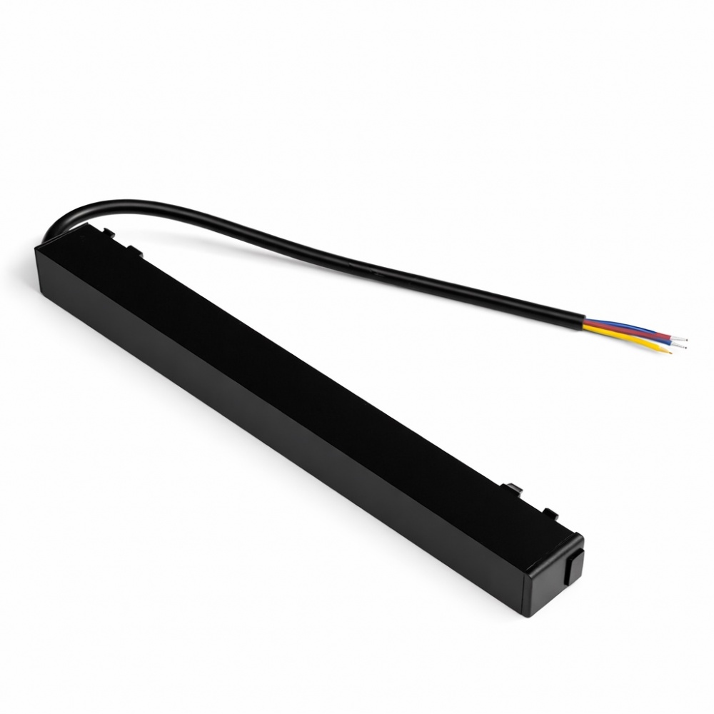 Блок живлення LIGHT SET SAPSAN PW 100W 48V чорний