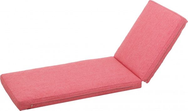 Матрас на шезлонг Bella Vita Baltic 4238